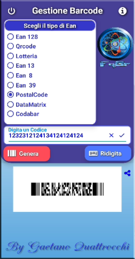 2025-09-22_12h07_11.png