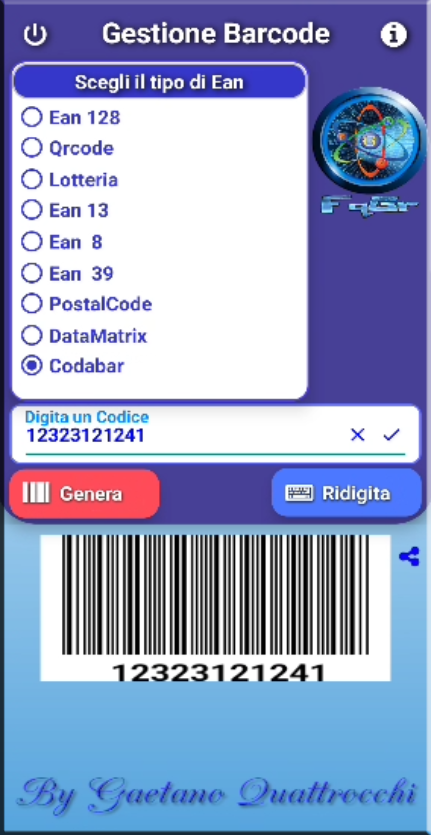2025-09-22_12h07_37.png