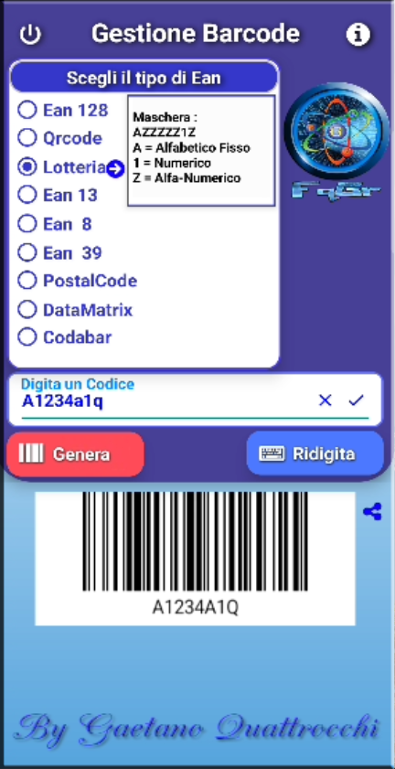 2025-09-22_12h08_38.png