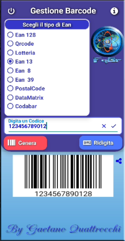 2025-09-22_12h09_10.png