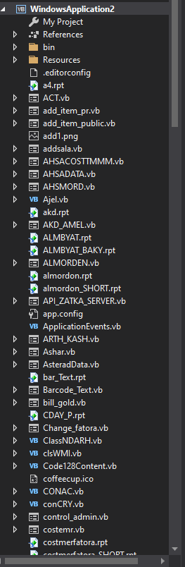 22-02-2024 11-18-06 م.gif