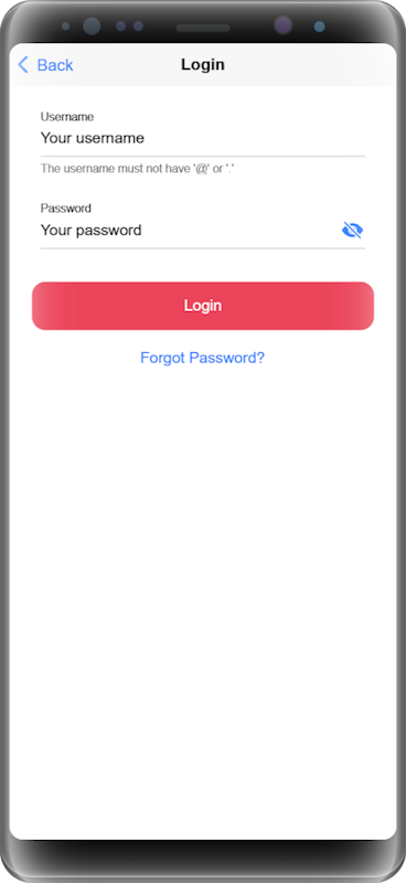 2_login.png