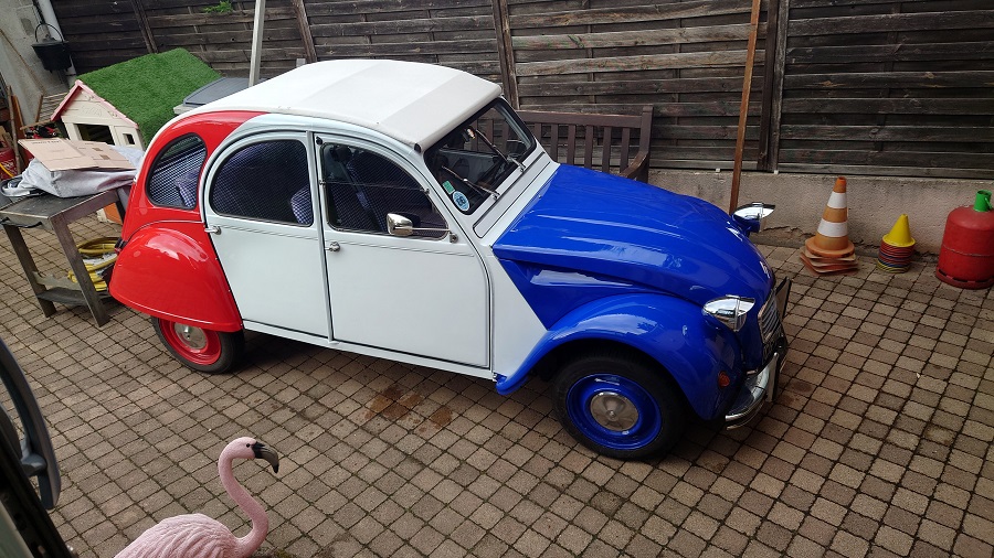 2CV.jpg