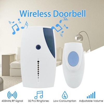 433-doorbell.jpg