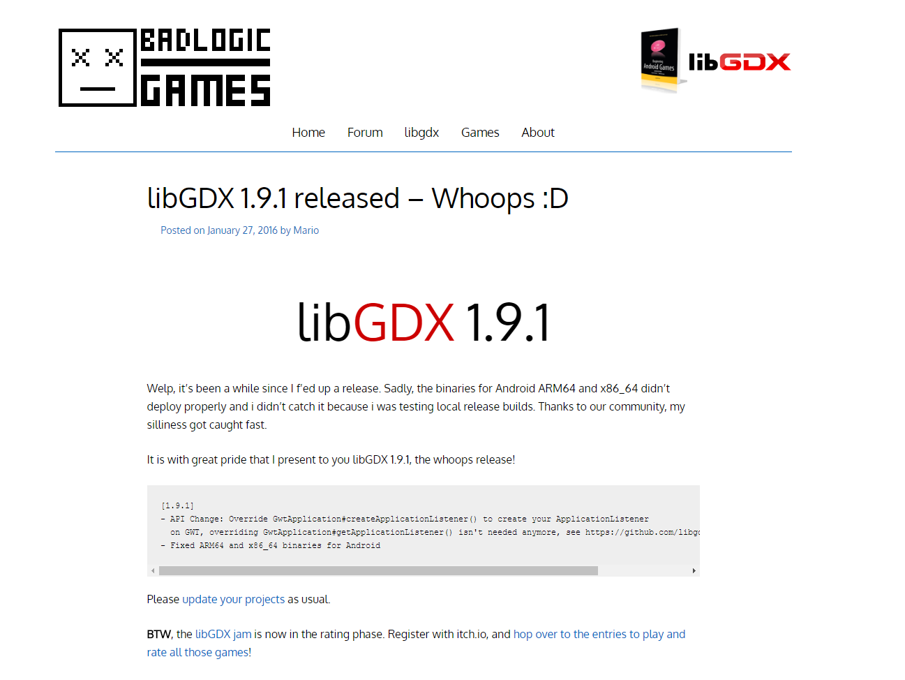 Codex Executor V10 (OFFICIAL) » Download No.1 Android Executor