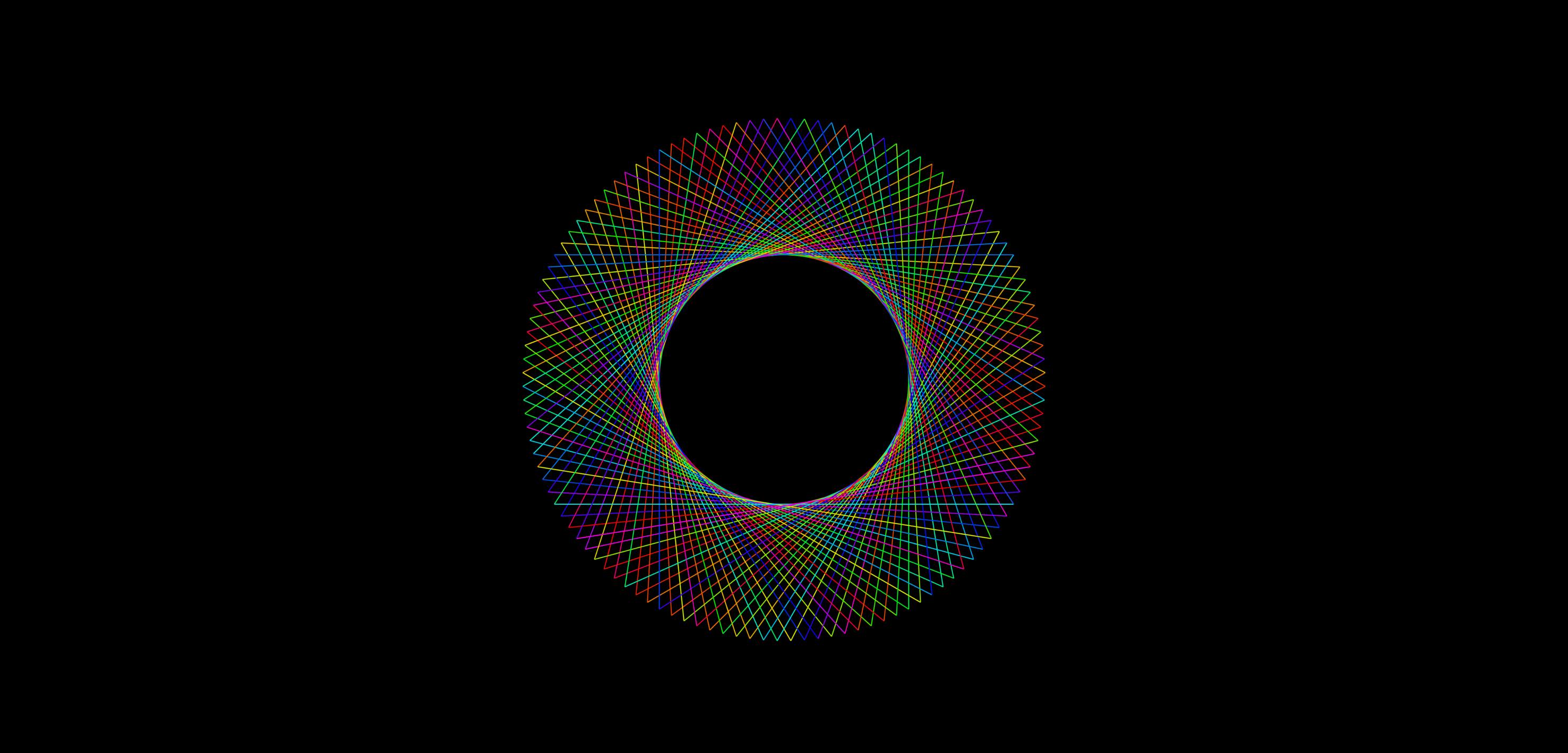 492451626_1263670905762109_8470881621834331389_n.jpg