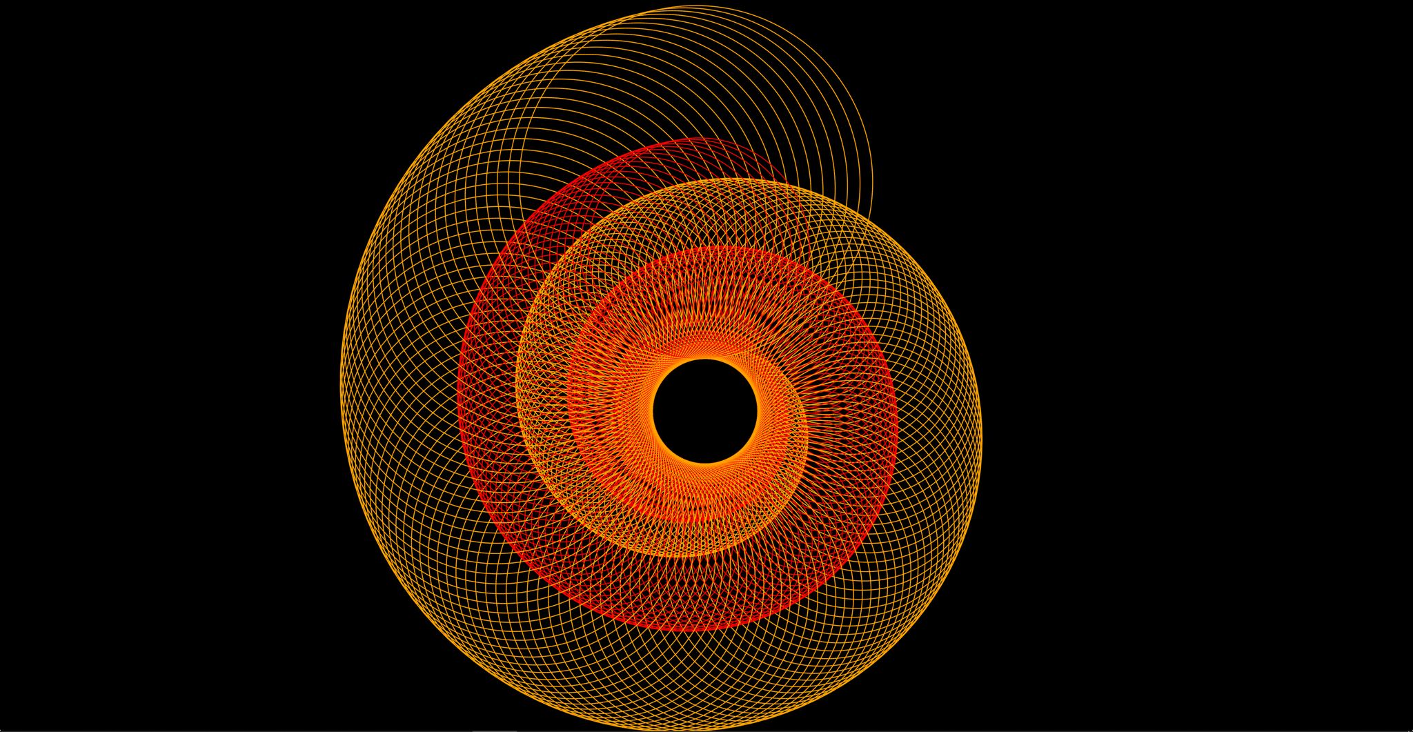 492461606_1263671095762090_6776644546613270486_n.jpg