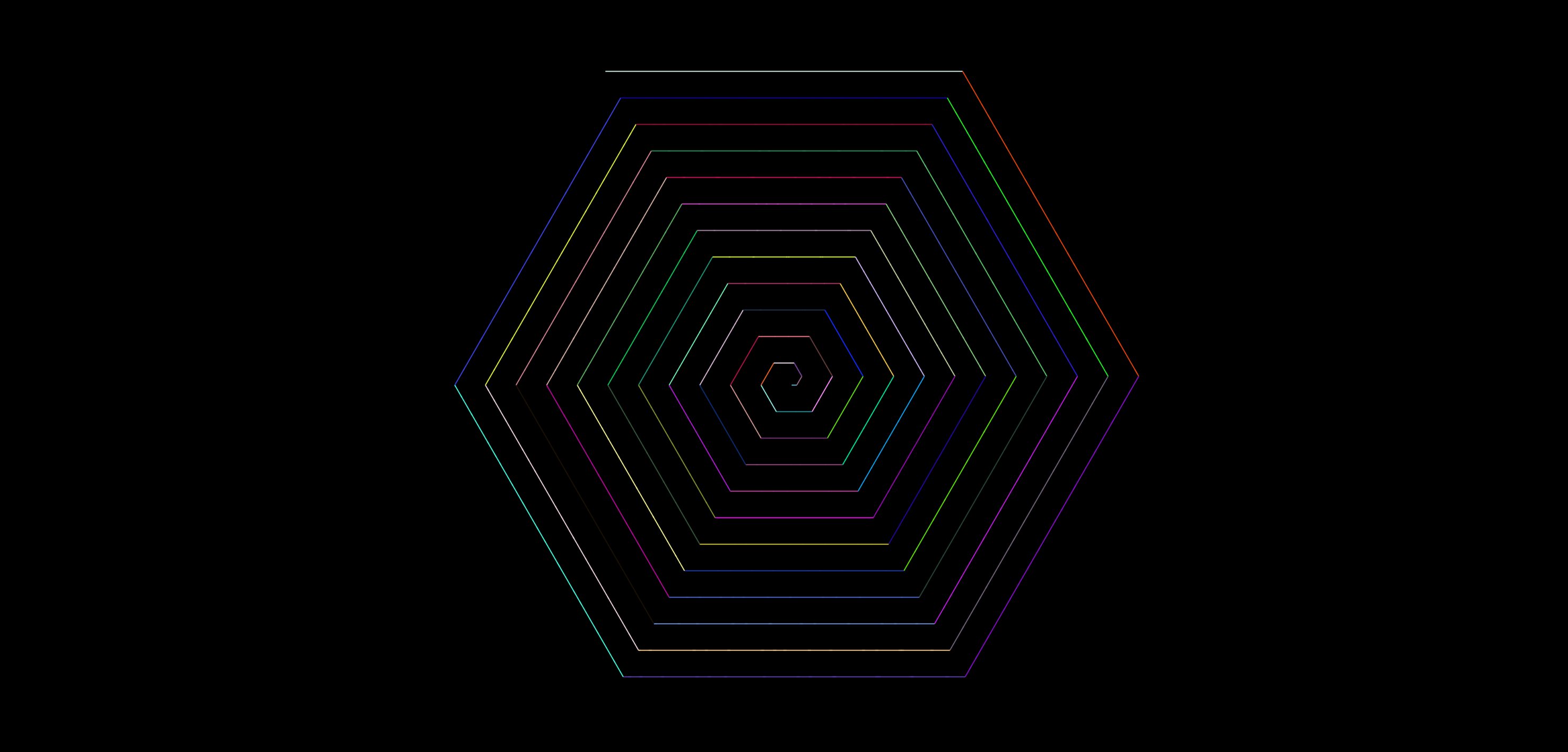 492472448_1263670845762115_3675192125150143747_n.jpg