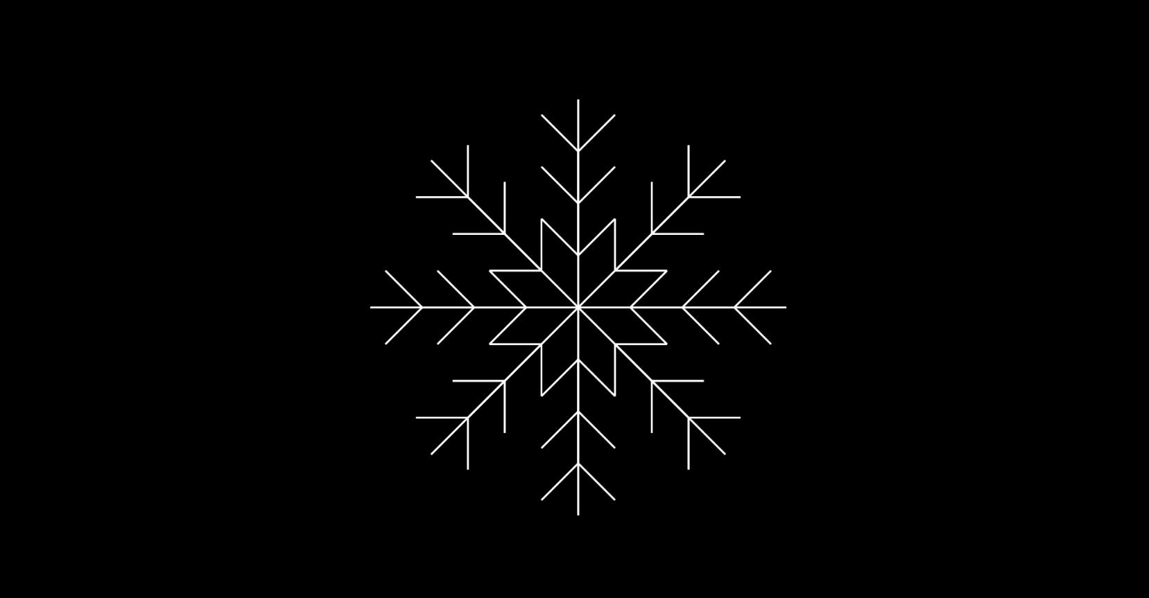 492571123_1263670972428769_6959588623238905141_n.jpg
