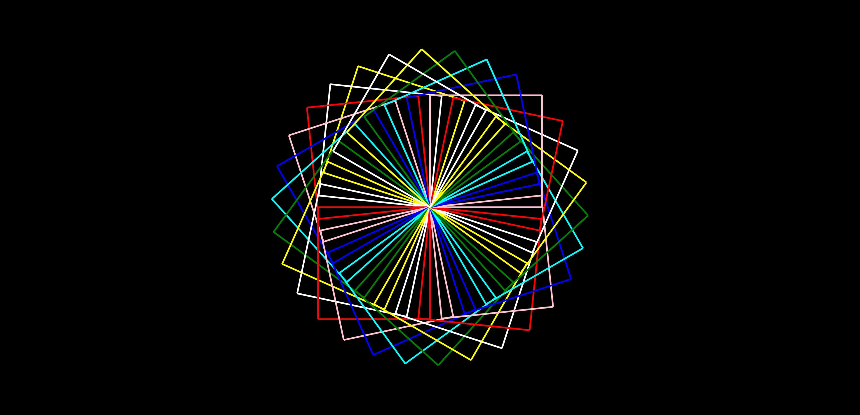 493322195_1263670895762110_4339301760383693170_n.jpg