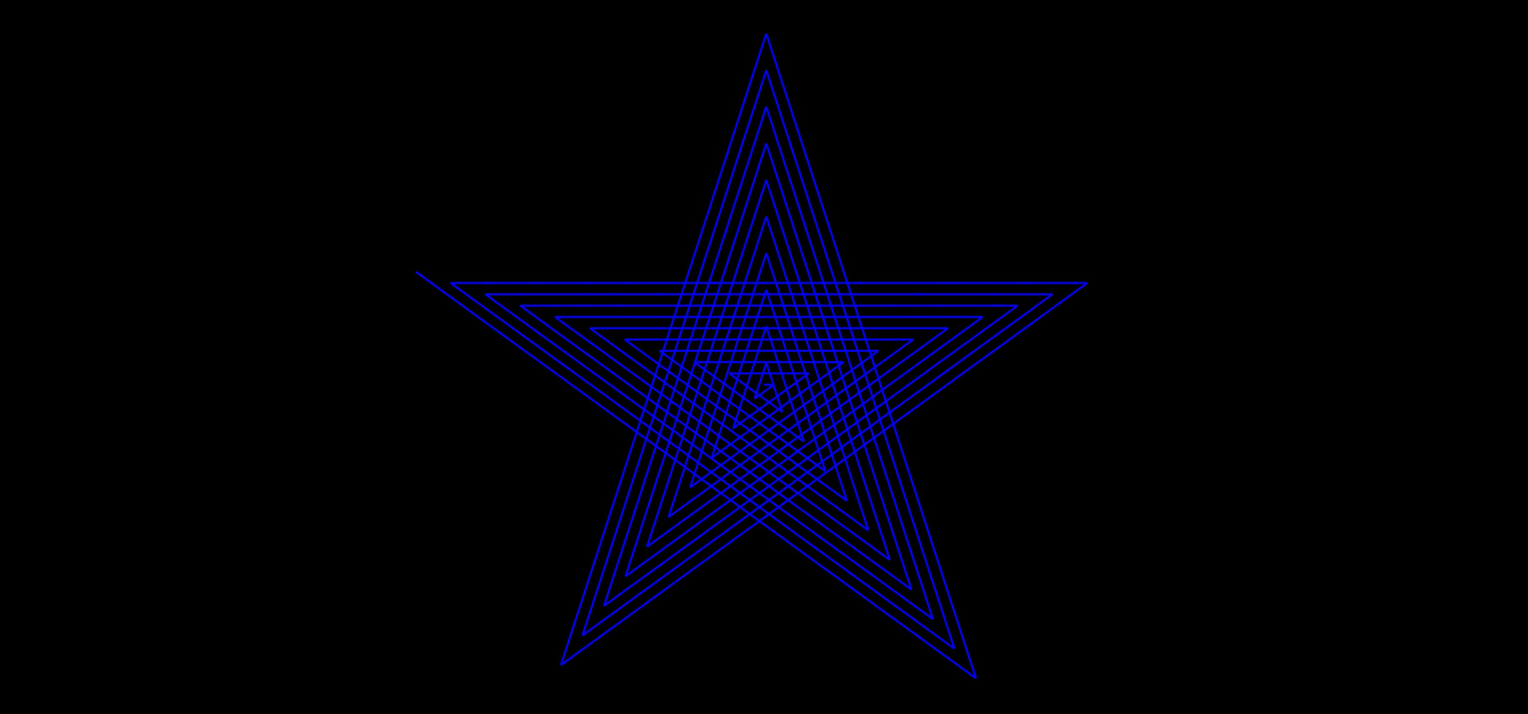494026297_1263671089095424_8175166861900912327_n.jpg