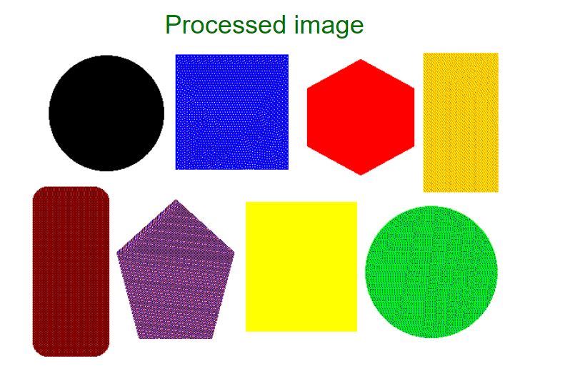 5.65inches-DitheringColors.JPG