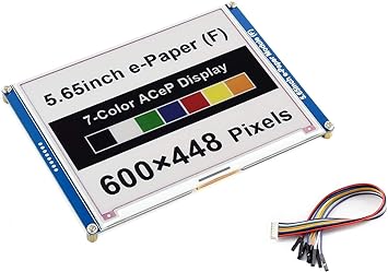 5.65InchesE-Paper.jpg