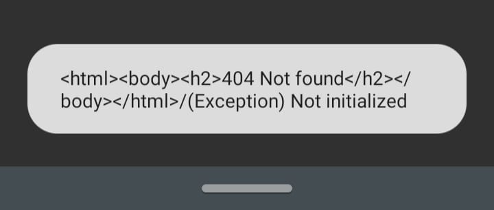 5515270c-a304-460d-8a63-ace9ba259f10.jpg 5515270c-a304-460d-8a63-ace9ba259f10.jpg