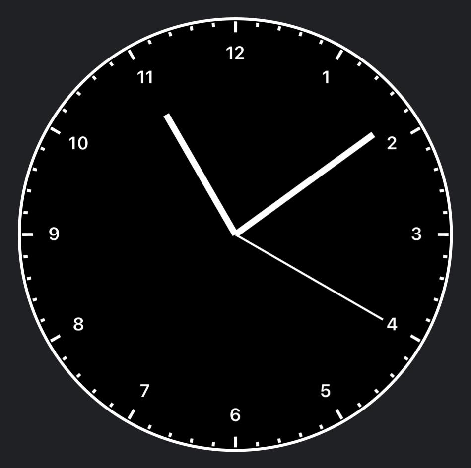 5zn5LHfWR8owb50YsSqoJpMvnIAJ1iUpCLpj4uIKYKaQDUb31e.jpeg 5zn5LHfWR8owb50YsSqoJpMvnIAJ1iUpCLpj4uIKYKaQDUb31e.jpeg