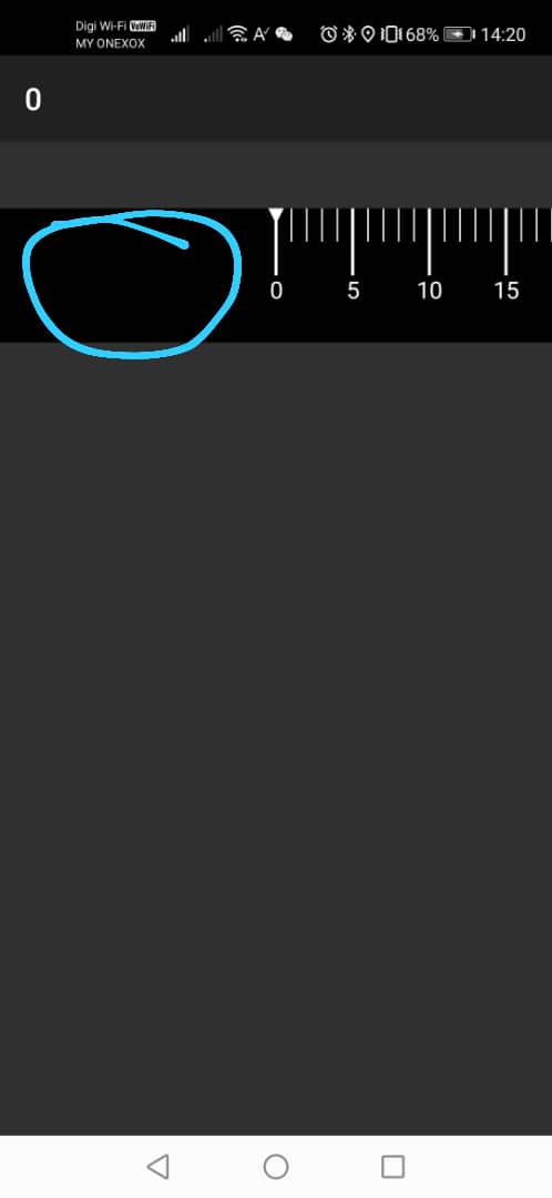 6dd4a903-c11c-4da7-aabf-bd1a1538bff0.jpe