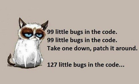 99LittleBugsInTheCode.png