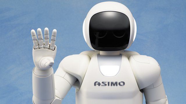 _76279395_asimo.jpg