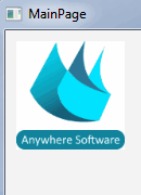 a.gif