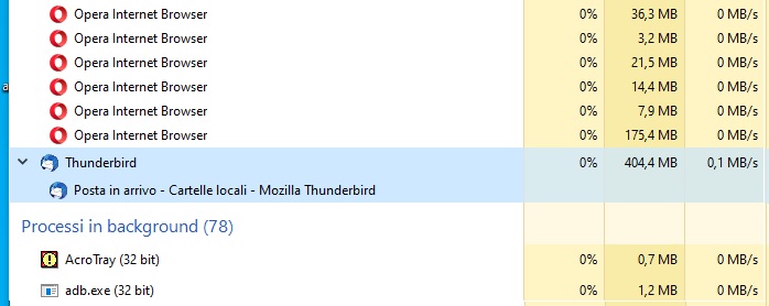 aaa_thunderbird_1.jpg aaa_thunderbird_1.jpg