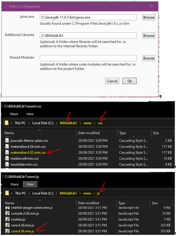 ABM Missing files.JPG