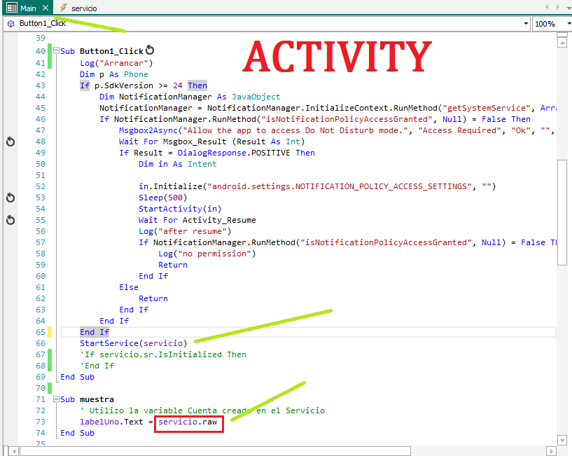 activity.png activity.png