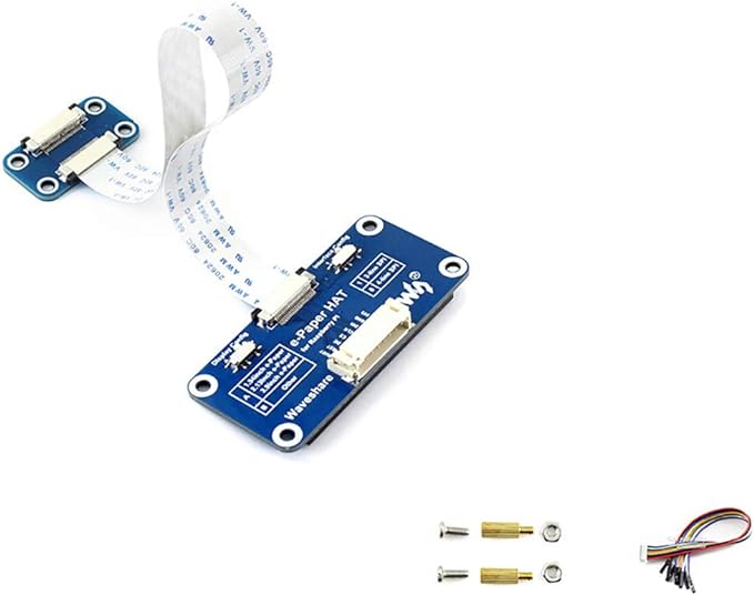 Adaptateur.jpg