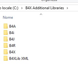 additional.jpg