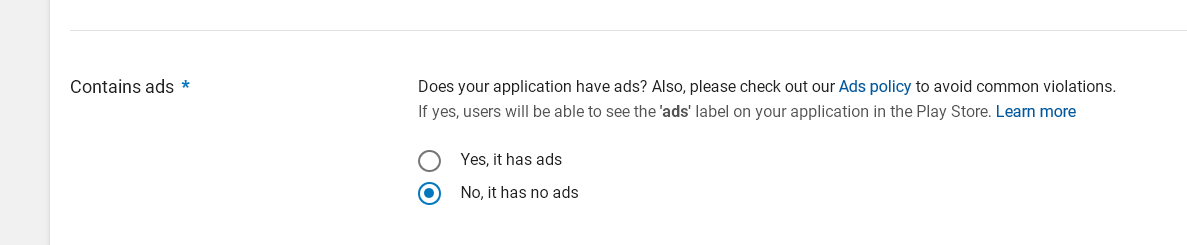 ads.png