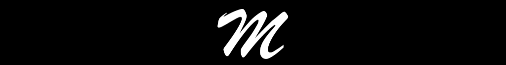 AF1QipMyaAaMCgPcdwCz8Ez6EFo8Mx3n_MWJmYsqFecR=w1024-h256.png