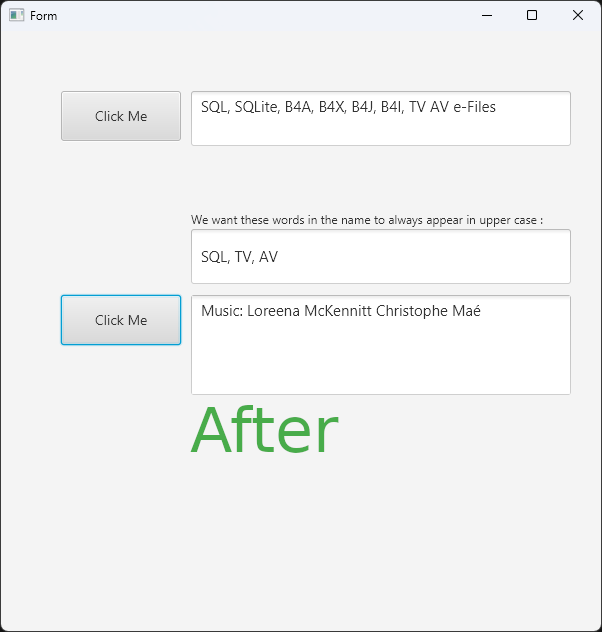 After the changes.png