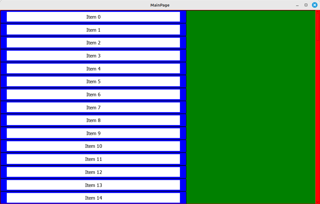AfterResizing.png AfterResizing.png