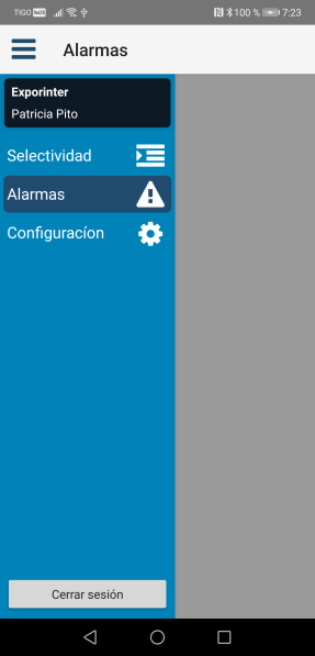 alarmas.png
