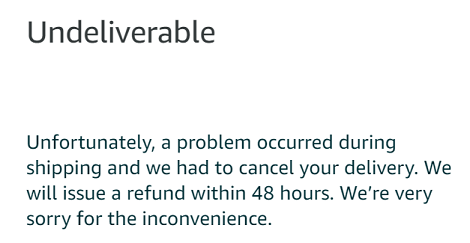 Amazon-Cancel-small.png