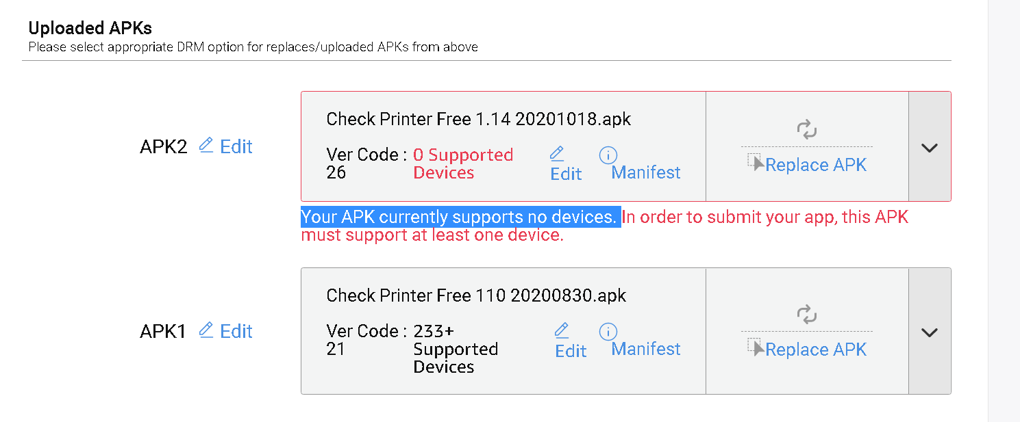 Amazon No device.png
