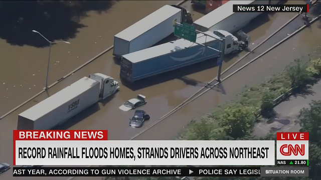 AmazonTruck-Flood-small.png