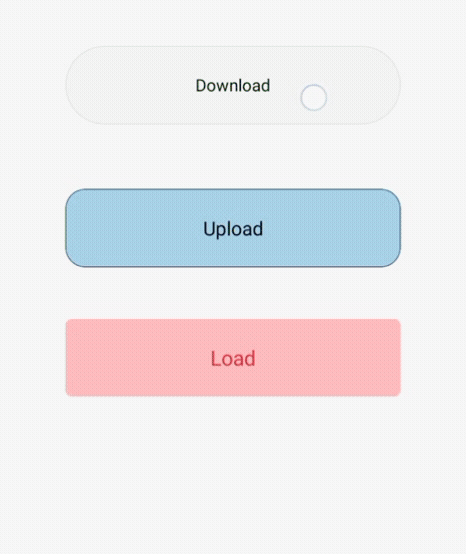 AMProgressButton.gif