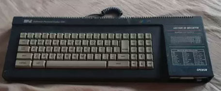 amstrad6128.jpg