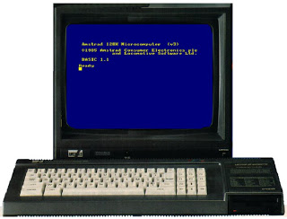 AmstradCPC6128.jpg