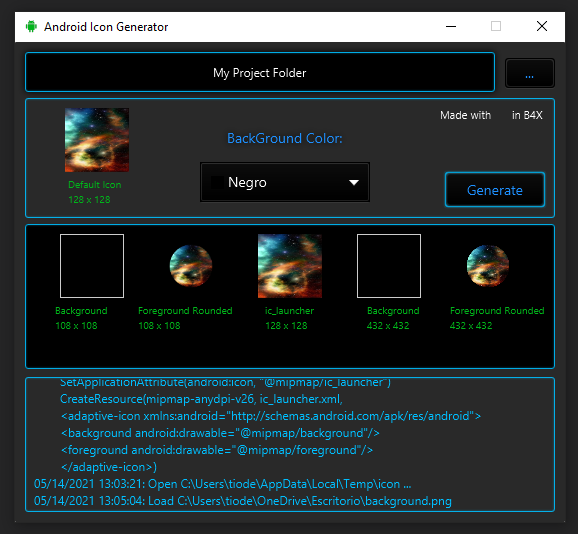 Android Icon Generator 1.0.png