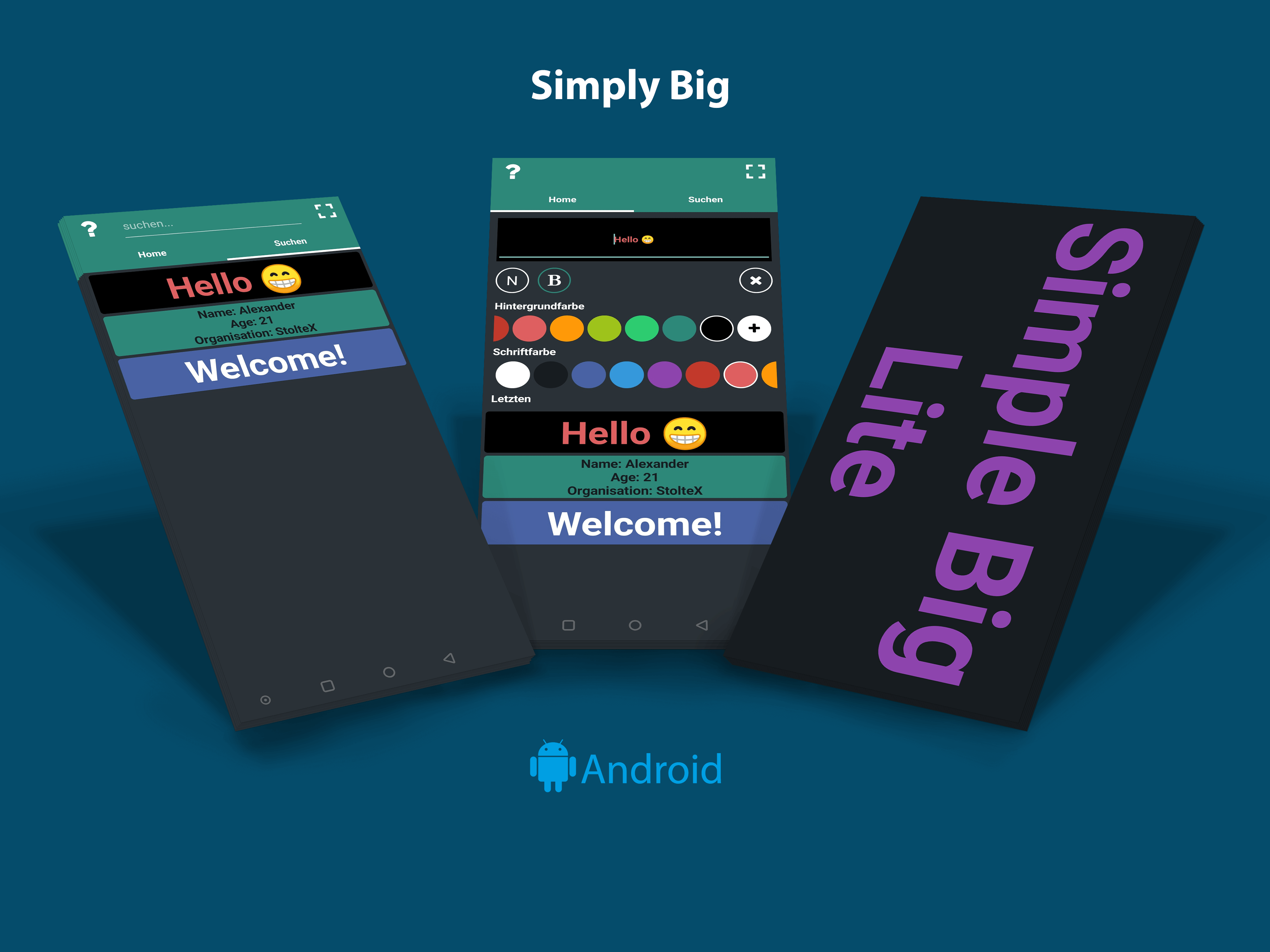 AndroidL-iOS Perspective Mockup.png