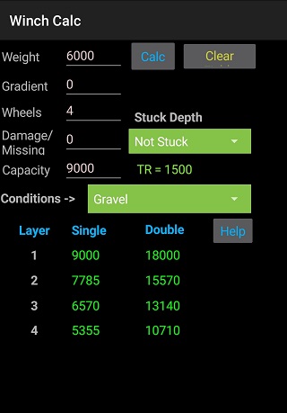 AndroidScreenshotReduced.jpg