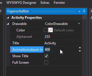 animduration_001.jpg