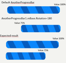 AnotherProgressBar.gif