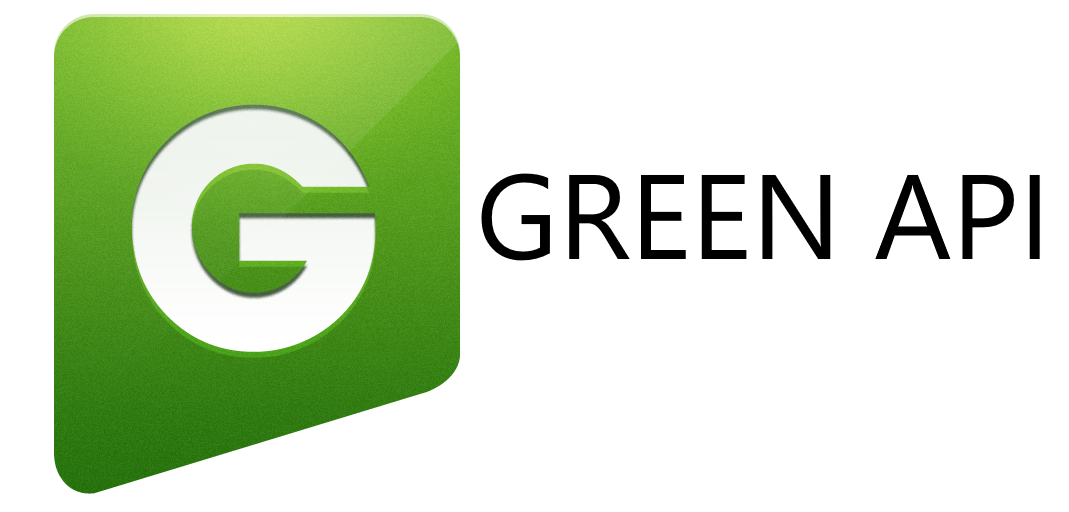 Green Api