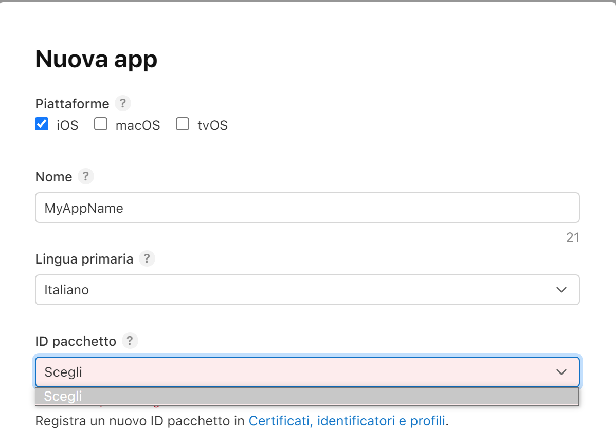 app store connect.png app store connect.png
