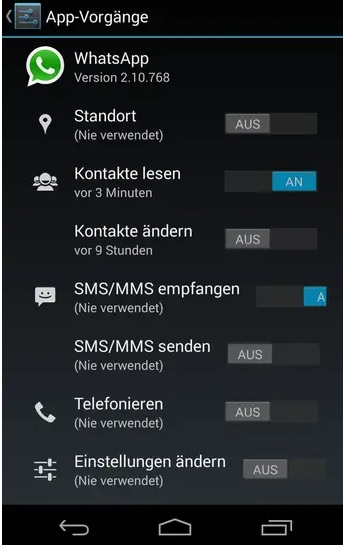 app_sicherheit.jpg