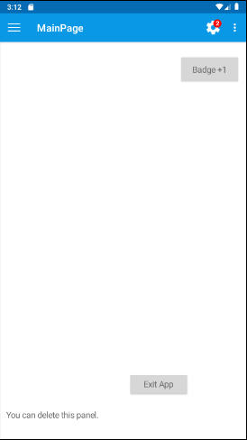 appbase_1.jpg