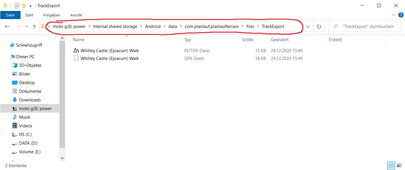 AppFolder.jpg