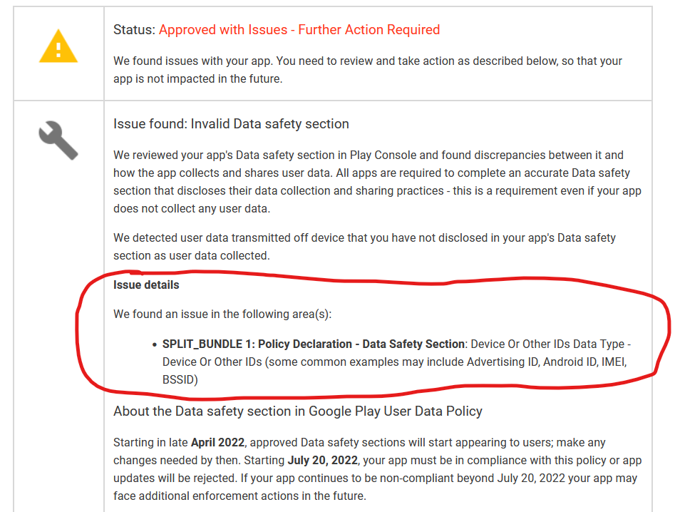 application with ads.png